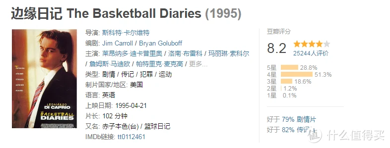 制定科学的篮球训练与休息计划_2